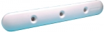 Dock Edge 1008F Ultragard Dock Bumper